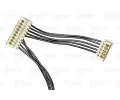 VALEO Spna zen VA 251708, 251708