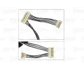 VALEO Spna zen VA 251708, 251708