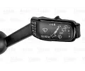VALEO Spna zen VA 251708, 251708