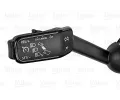 VALEO Spna zen VA 251708, 251708