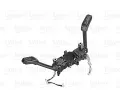 VALEO Spna zen VA 251708, 251708