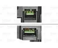 VALEO Spna zen VA 251708, 251708