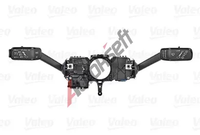 VALEO Sp�na� ��zen� VA 251711, 251711