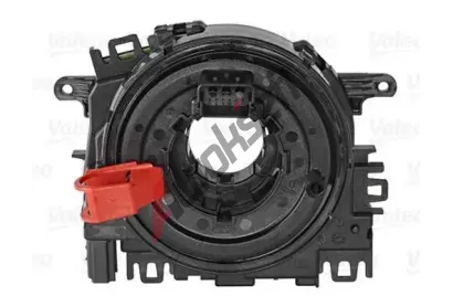 VALEO Vinut pruina airbagu VA 251713, 251713