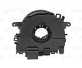 VALEO Vinut pruina airbagu VA 251713, 251713