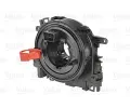 VALEO Vinut pruina airbagu VA 251713, 251713