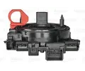 VALEO Vinut pruina airbagu VA 251713, 251713