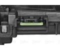 VALEO Vinut pruina airbagu VA 251713, 251713