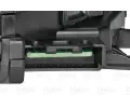 VALEO Vinut pruina airbagu VA 251713, 251713