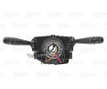 Sp�na� ��zen�&nbsp;VALEO&nbsp;&dash;&nbsp;VA 251715