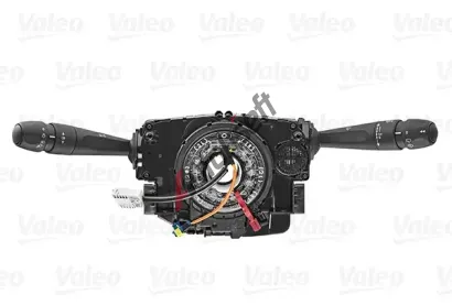VALEO Sp�na� ��zen� ORIGINAL PART VA 251715, 251715