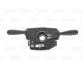 VALEO Sp�na� ��zen� ORIGINAL PART VA 251715, 251715