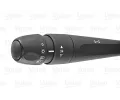 VALEO Sp�na� ��zen� ORIGINAL PART VA 251715, 251715
