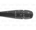 VALEO Sp�na� ��zen� ORIGINAL PART VA 251715, 251715