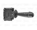 Spna zen VALEO ‐ VA 251720