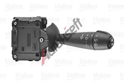 VALEO Spna zen ORIGINAL PART VA 251720, 251720