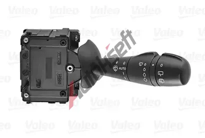 VALEO Spna zen ORIGINAL PART VA 251722, 251722