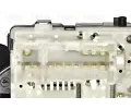 VALEO Spna zen ORIGINAL PART VA 251722, 251722