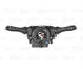 Sp�na� ��zen�&nbsp;VALEO&nbsp;&dash;&nbsp;VA 251726
