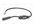Sp�na� regulace rychlosti j�zdy&nbsp;VALEO&nbsp;&dash;&nbsp;VA 251738