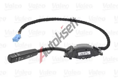 VALEO Sp�na� regulace rychlosti j�zdy VA 251738, 251738