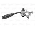 Spna zen VALEO ‐ VA 251739