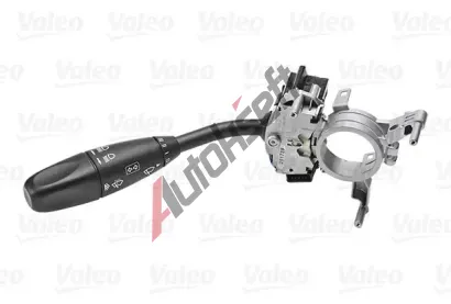 VALEO Spna zen VA 251739, 251739