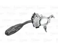 VALEO Spna zen VA 251739, 251739