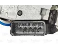 VALEO Spna zen VA 251739, 251739
