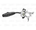 Spna zen VALEO ‐ VA 251742