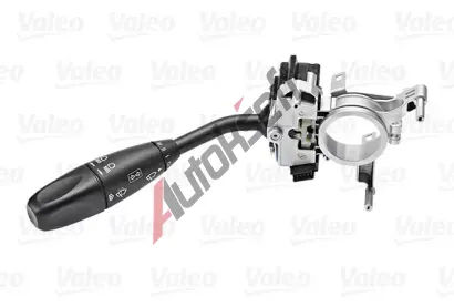 VALEO Spna zen VA 251743, 251743