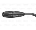 VALEO Spna zen VA 251743, 251743