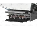 VALEO Spna zen VA 251743, 251743