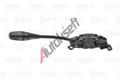 VALEO Spna regulace rychlosti jzdy VA 251744, 251744