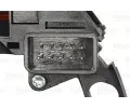 VALEO Spna regulace rychlosti jzdy VA 251744, 251744