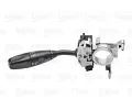 Spna zen VALEO ‐ VA 251746