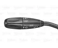 VALEO Spna zen VA 251746, 251746