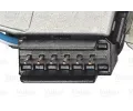 VALEO Spna zen VA 251746, 251746