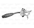 Spna zen VALEO ‐ VA 251747