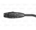 VALEO Spna zen VA 251747, 251747