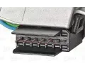 VALEO Spna zen VA 251747, 251747