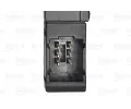 VALEO Spna zen ORIGINAL PART VA 251754, 251754