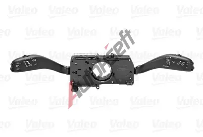 VALEO Spna zen VA 251757, 251757