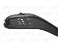 VALEO Spna zen VA 251757, 251757