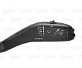 VALEO Spna zen VA 251757, 251757