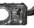 VALEO Spna zen VA 251757, 251757