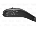 VALEO Spna zen VA 251758, 251758