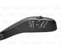 VALEO Spna zen VA 251758, 251758