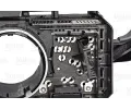 VALEO Spna zen VA 251758, 251758
