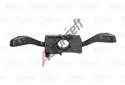 VALEO Spna zen VA 251759, 251759